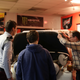 Image for article titled You Were Faster Than A Jalopnik Writer, Again